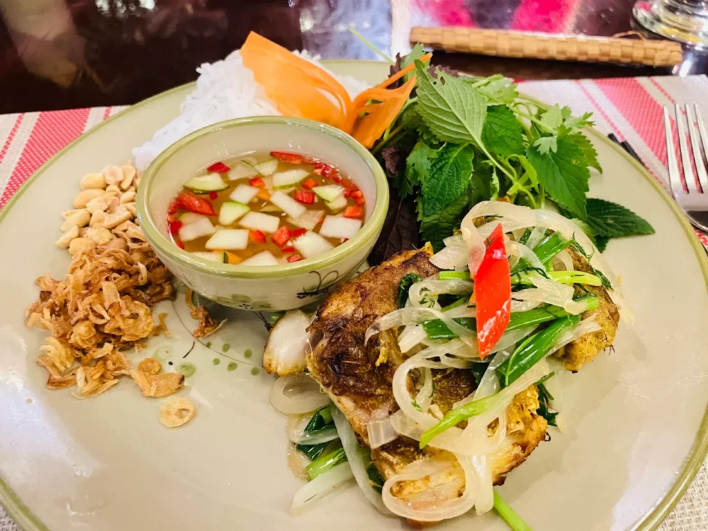 nha hang quan hoan kiem 5