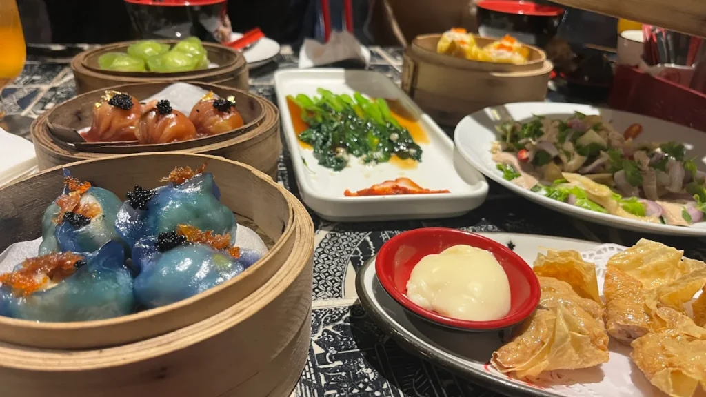 nha hang quan hoan kiem 9