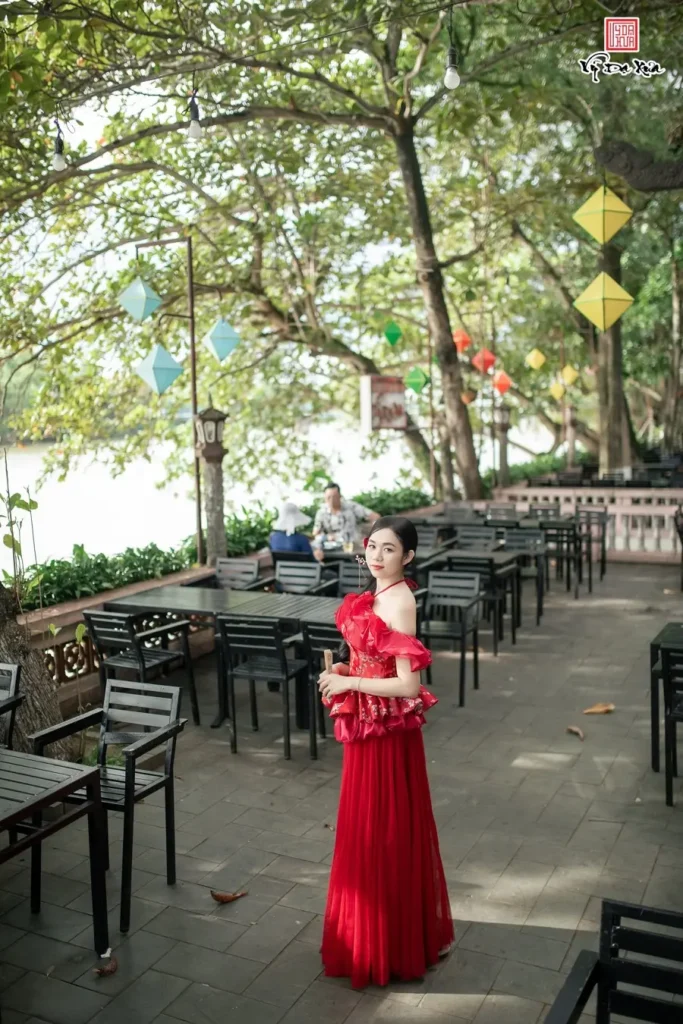 nha hang view dep o hue 1