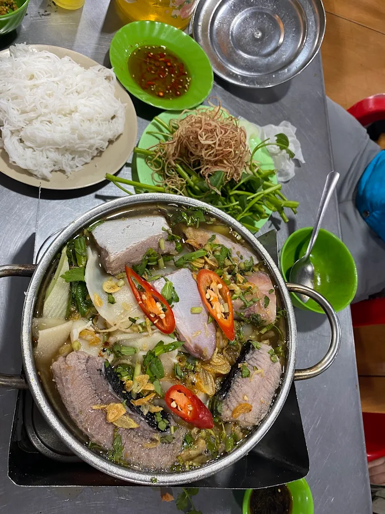 quan an gia dinh vung tau 1