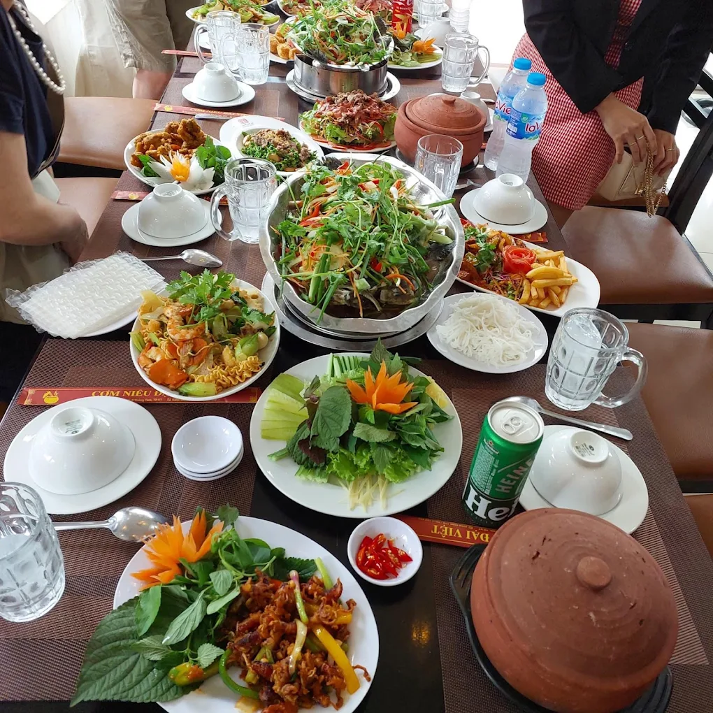 quan an gia dinh vung tau 10