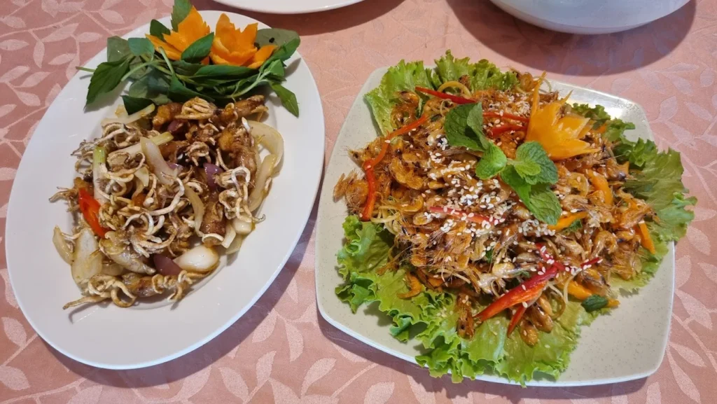 quan an gia dinh vung tau 3