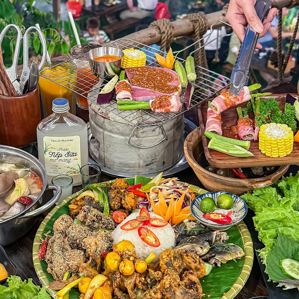 quan an gia dinh vung tau 4