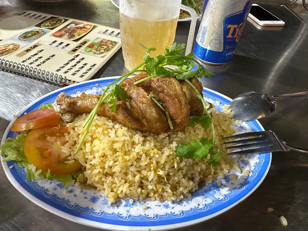 quan an gia dinh vung tau 5