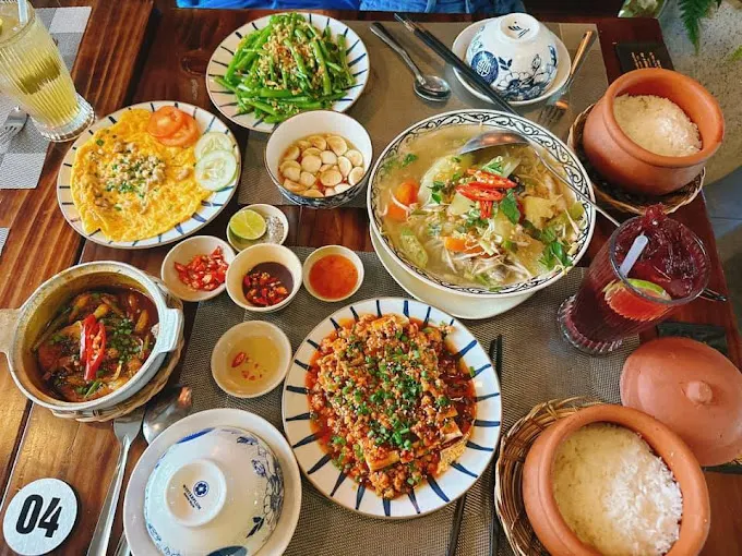 quan an gia dinh vung tau 8