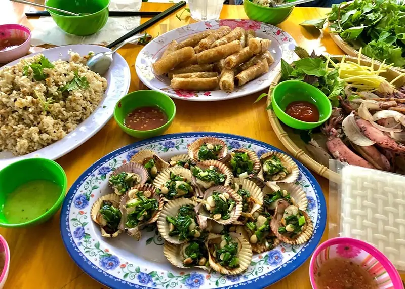 Đánh giá từ cộng đồng