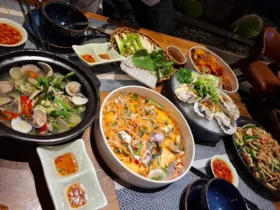 quan an ngon vung tau bai sau 0