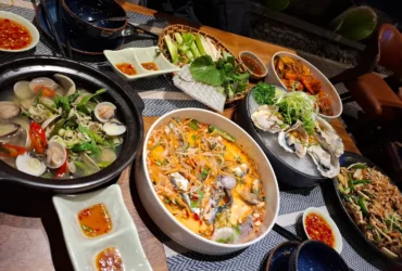 quan an ngon vung tau bai sau 0
