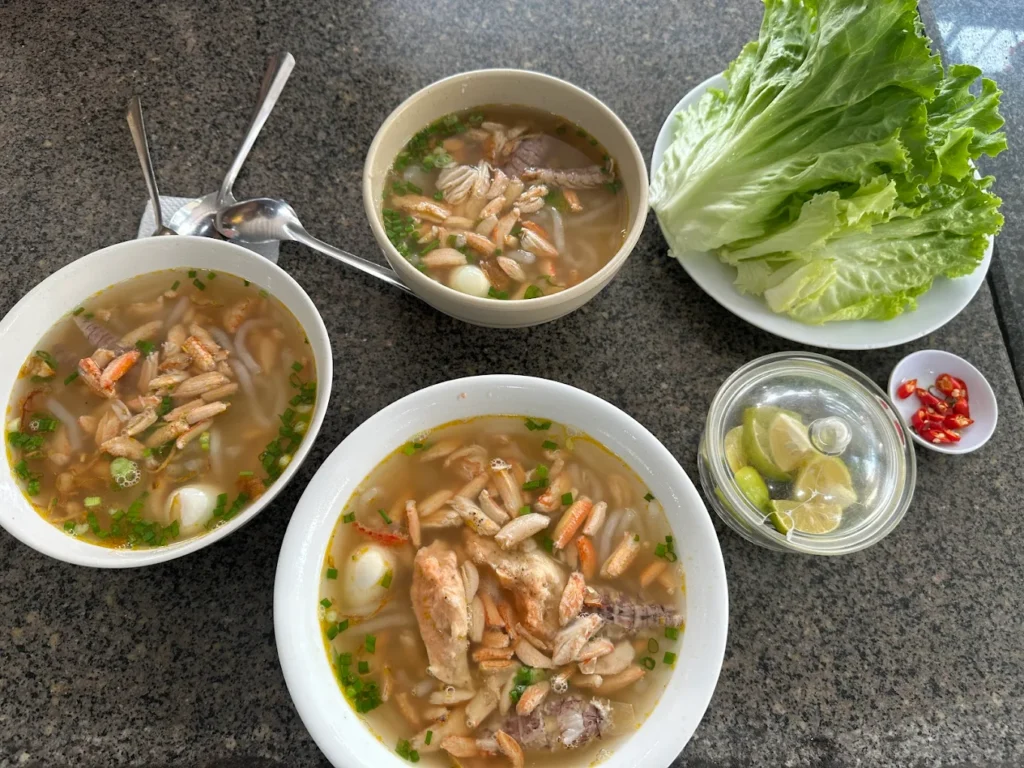 quan an ngon vung tau bai sau 1