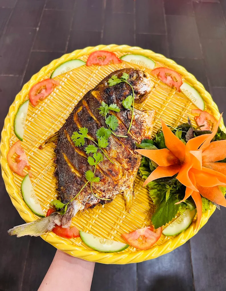 quan an ngon vung tau bai sau 3