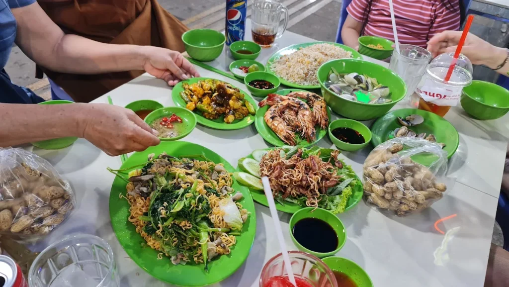 quan an ngon vung tau bai sau 4