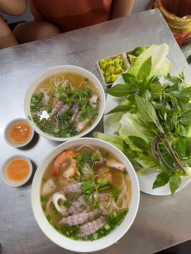 quan an ngon vung tau bai sau 5