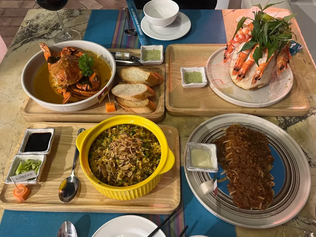quan an ngon vung tau bai sau 6