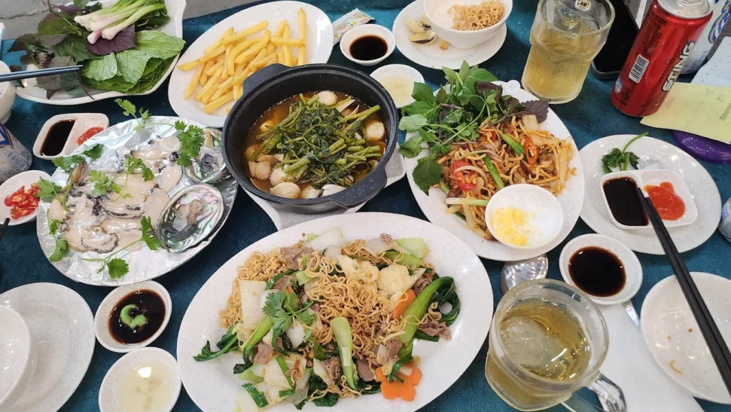quan an ngon vung tau bai sau 8