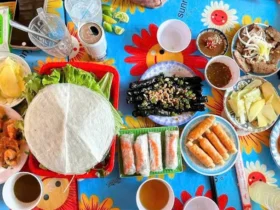quan an vung tau 0