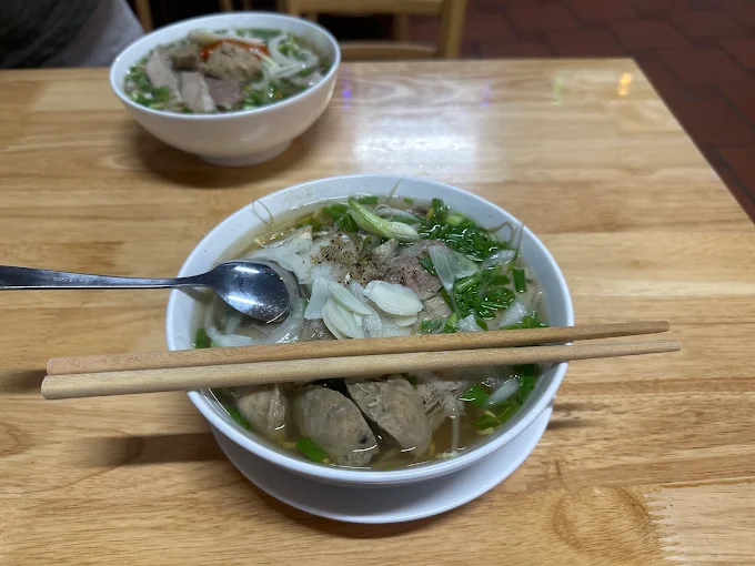 quan an vung tau 1