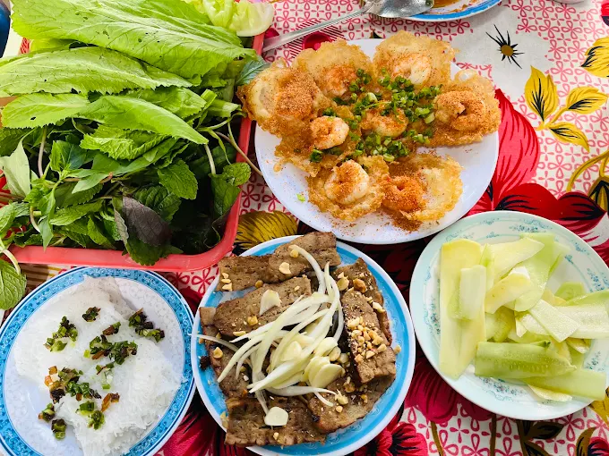 quan an vung tau 10