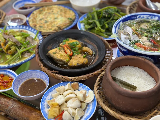 quan an vung tau 4