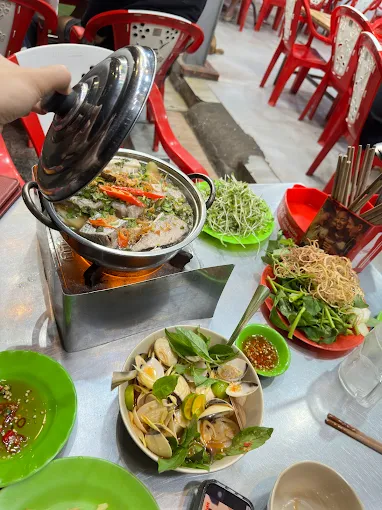 quan an vung tau 5