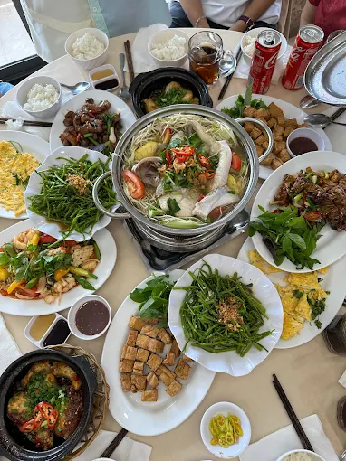 quan an vung tau 7
