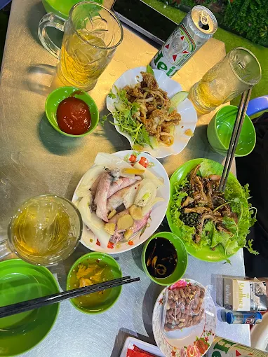 quan an vung tau 9