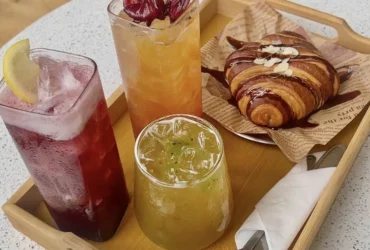 quan cafe co khu vui choi o hai phong 4