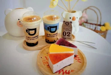 quan cafe dep o an duong 0