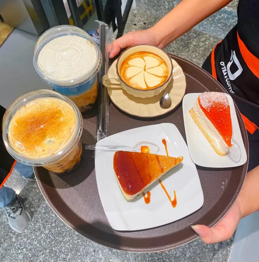 quan cafe dep o an duong 3