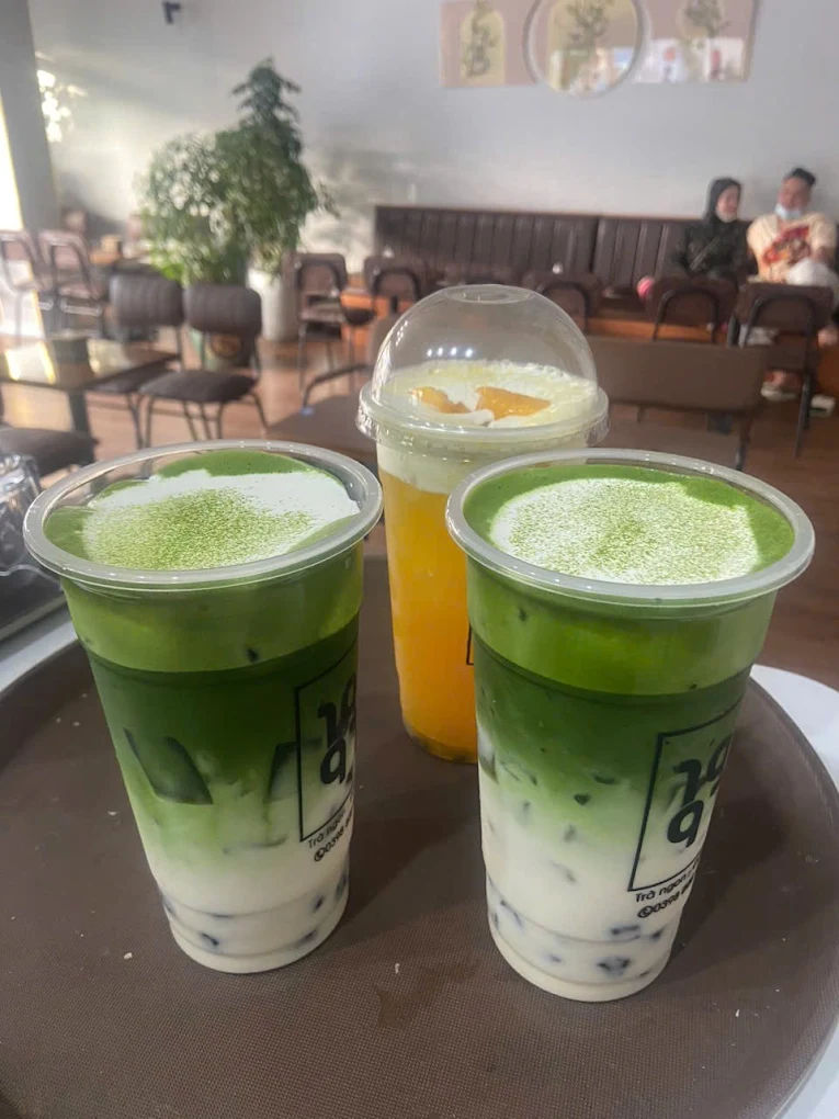 quan cafe dep o kien an hai phong 1