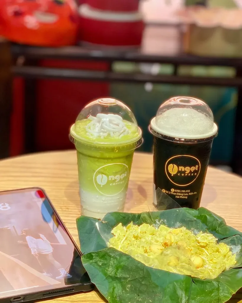 quan cafe dep o kien an hai phong 3