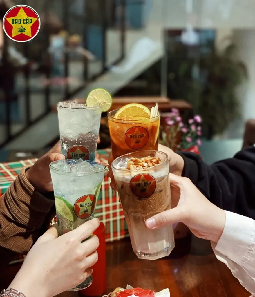 quan cafe dep o kien an hai phong 6