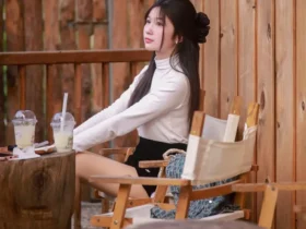quan cafe dep o thuy nguyen hai phong 0