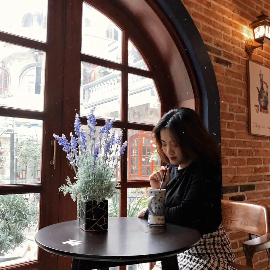 quan cafe dep o thuy nguyen hai phong 3