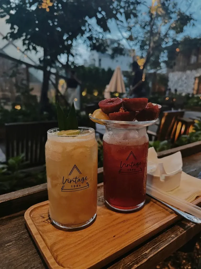 quan cafe dep o thuy nguyen hai phong 4