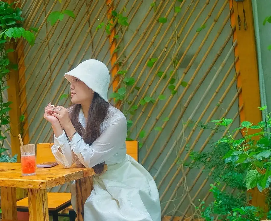 quan cafe hai phong 0