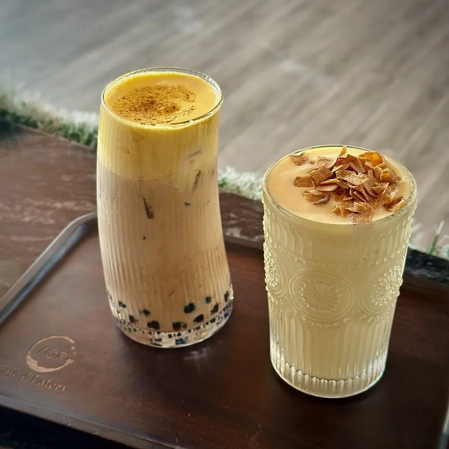 quan cafe hai phong 10