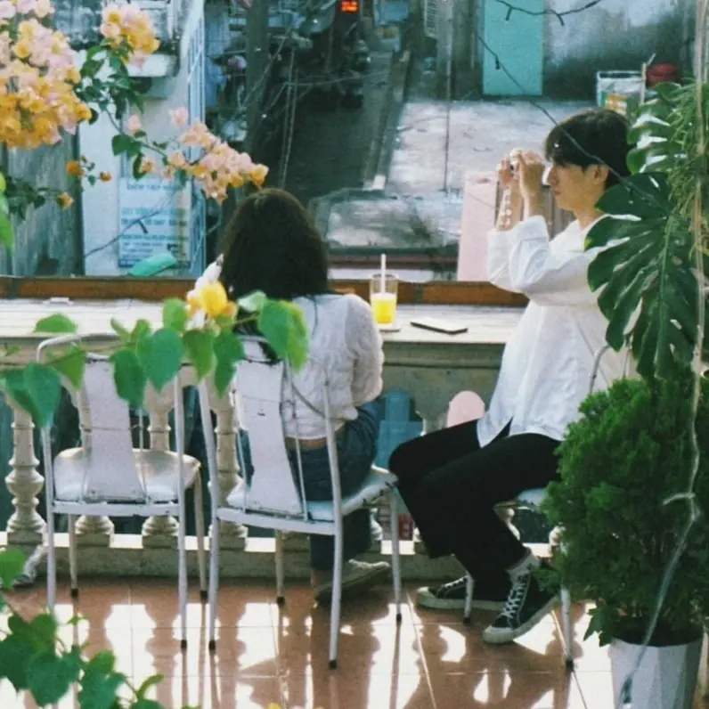 quan cafe hai phong 3