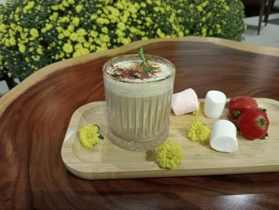 quan cafe hai phong 4
