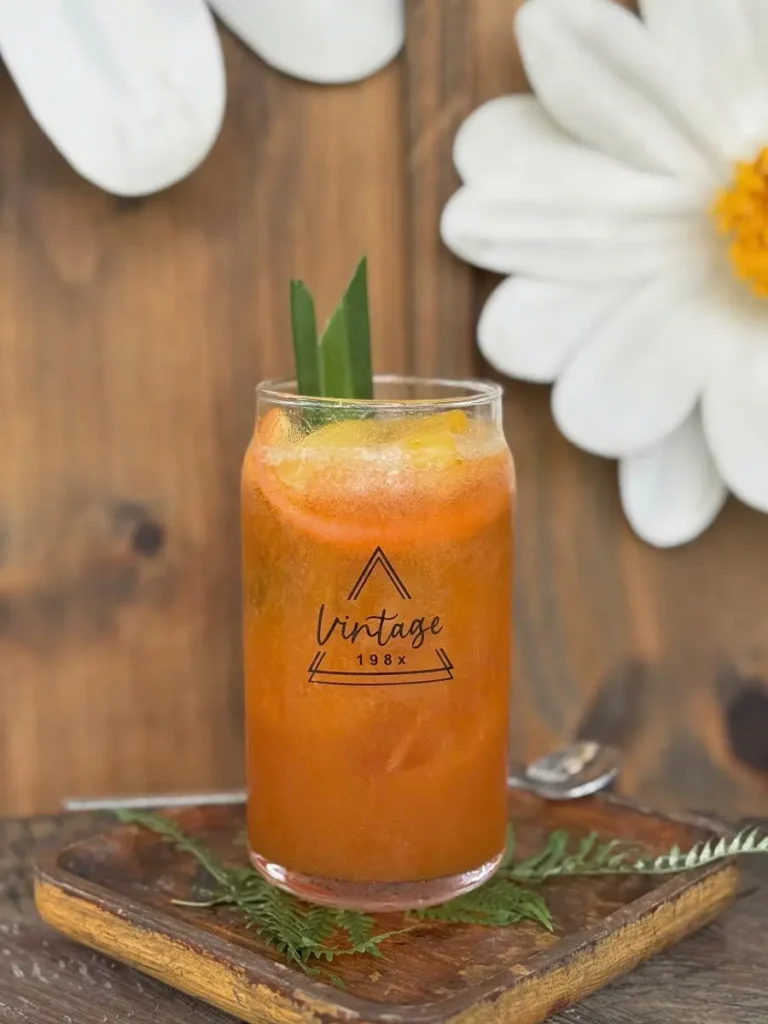 quan cafe hai phong 5
