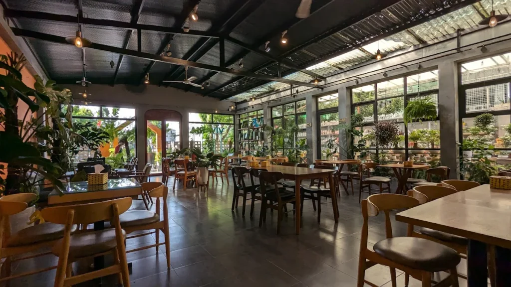 quan cafe sang chanh hai phong 3
