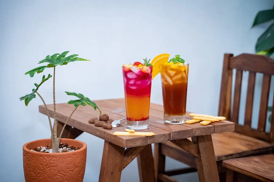 quan cafe sang chanh hai phong 4