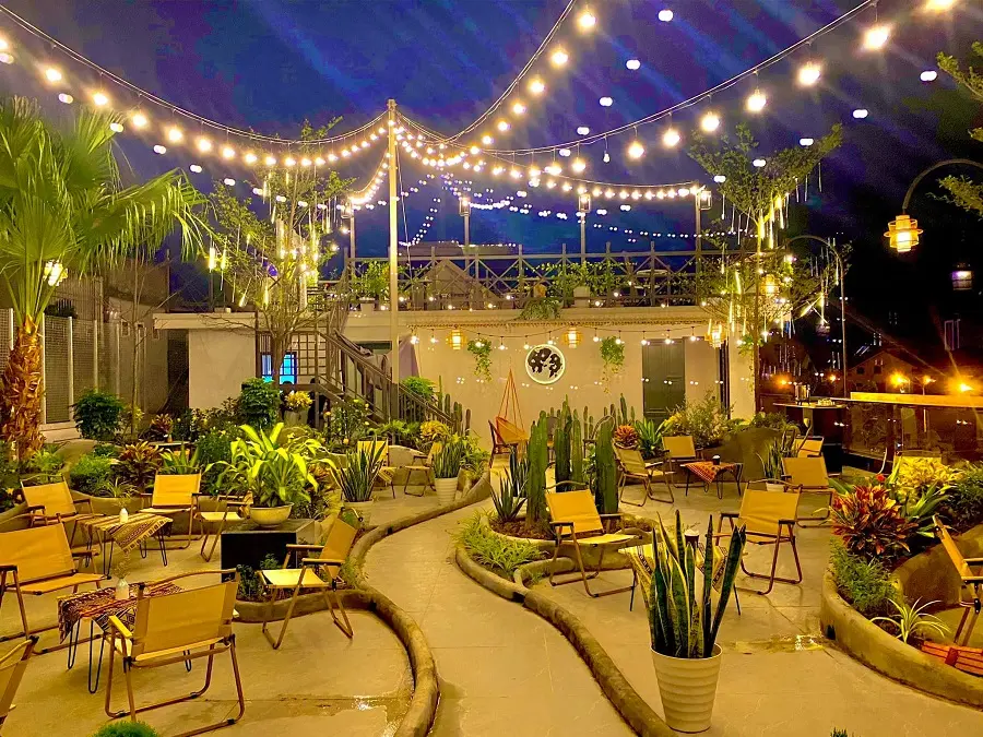 quan cafe sang chanh hai phong 6