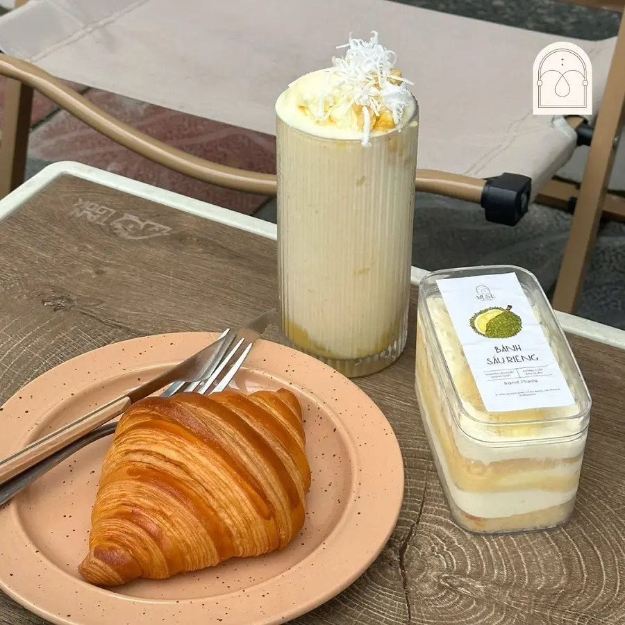quan cafe yen tinh o hai phong 10