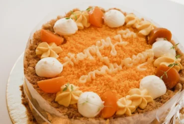 tiem banh bong lan trung muoi ha noi 0