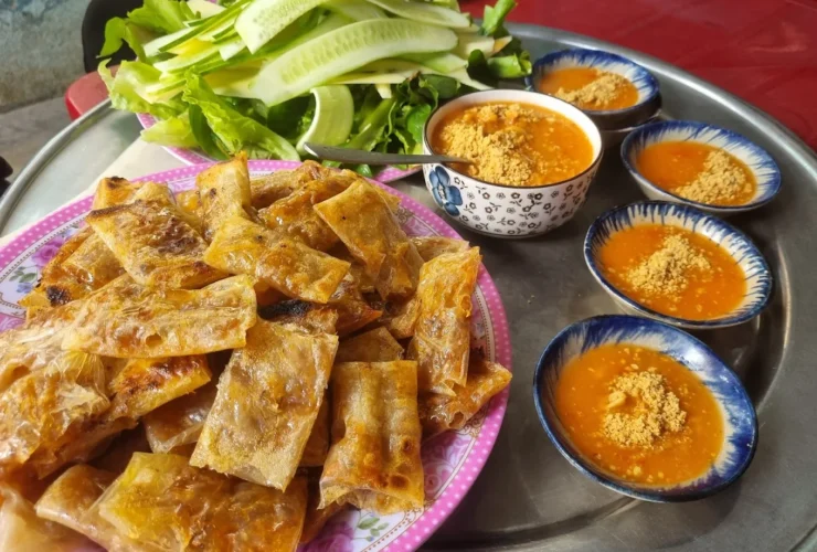 cha lui nuong lagi 0