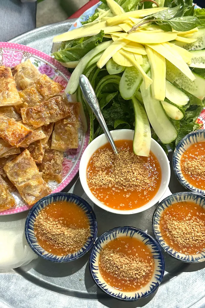 cha lui nuong lagi 3