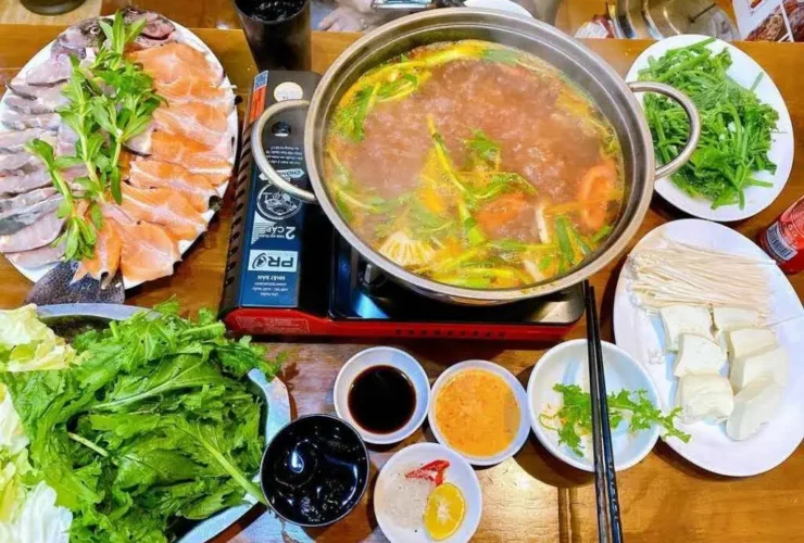 lau-ca-tam-mang-den-0