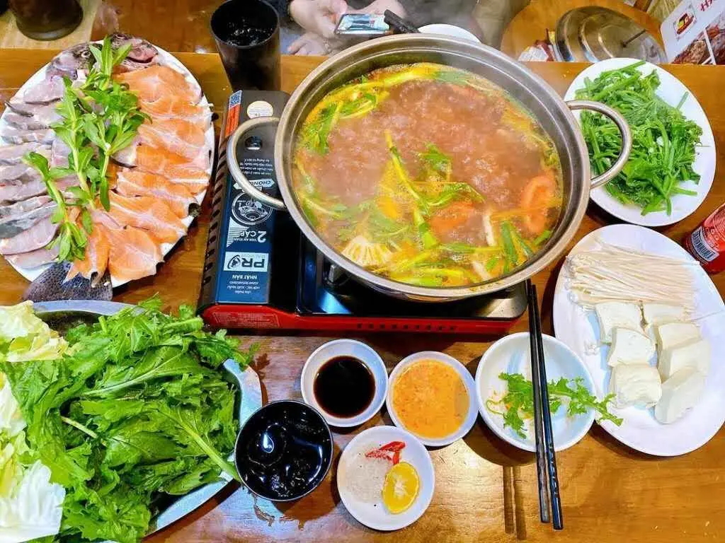 lau-ca-tam-mang-den-0