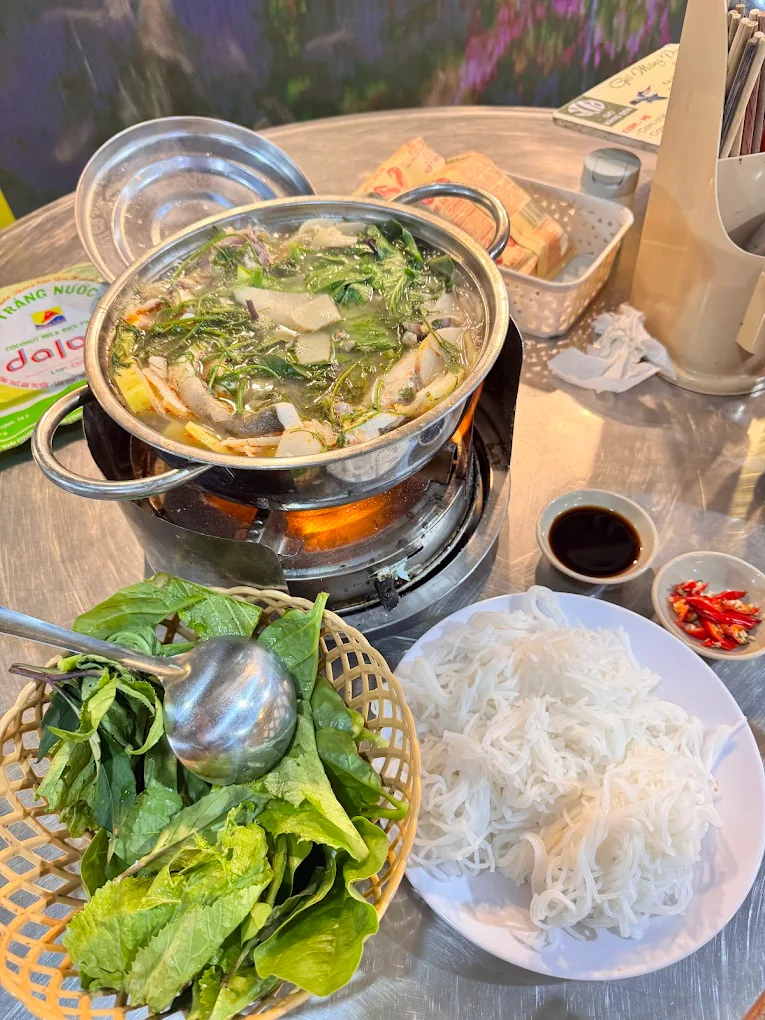 lau ca tam mang den 2