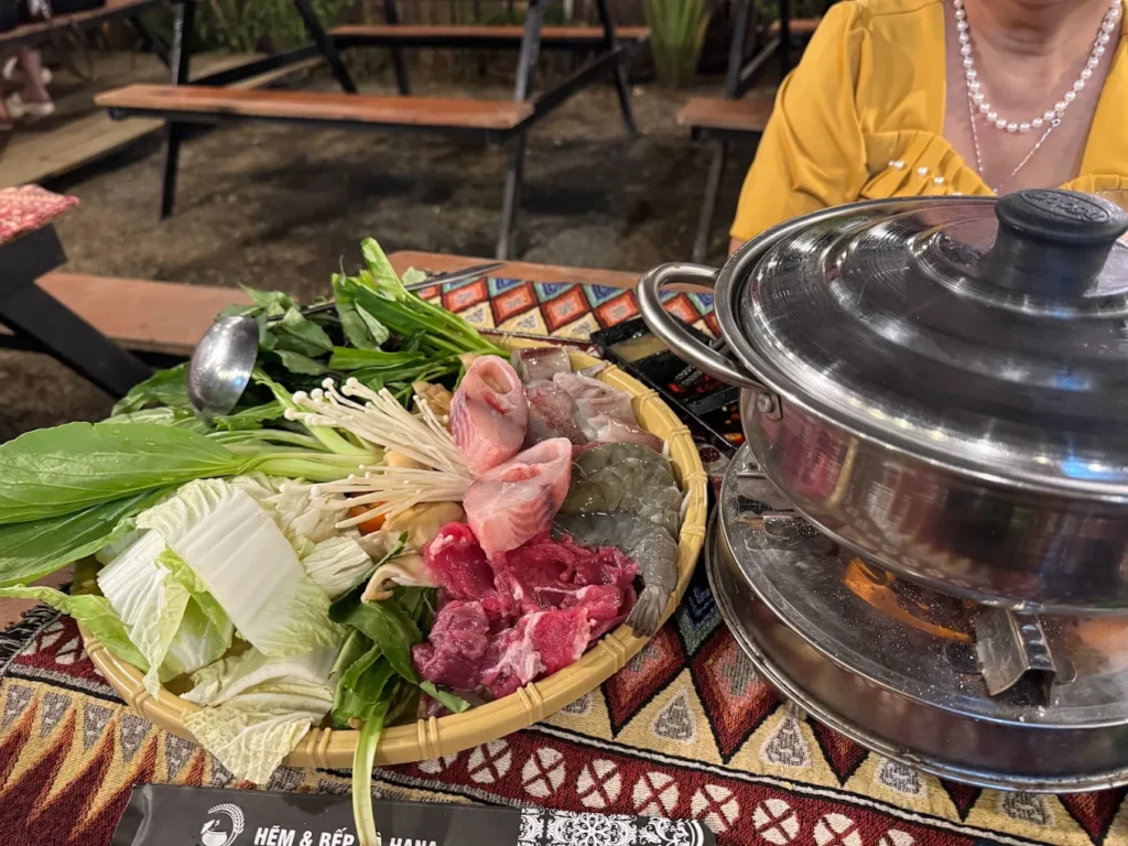 lau ca tam mang den 3